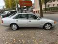 Ford Scorpio 2,9 V6 Cosworth LEDER*AUT*SCHIEBEDACH Silber - thumbnail 9