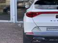 CUPRA Formentor 1.4 e-Hybrid VZ Performance | Trekhaak | Pano | el Blanc - thumbnail 8