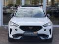 CUPRA Formentor 1.4 e-Hybrid VZ Performance | Trekhaak | Pano | el Blanc - thumbnail 2