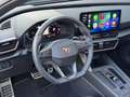 CUPRA Formentor 1.4 e-Hybrid VZ Performance | Trekhaak | Pano | el Blanc - thumbnail 19