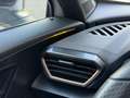 CUPRA Formentor 1.4 e-Hybrid VZ Performance | Trekhaak | Pano | el Blanc - thumbnail 33
