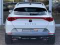 CUPRA Formentor 1.4 e-Hybrid VZ Performance | Trekhaak | Pano | el Blanc - thumbnail 7