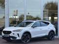 CUPRA Formentor 1.4 e-Hybrid VZ Performance | Trekhaak | Pano | el Blanc - thumbnail 1