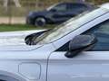CUPRA Formentor 1.4 e-Hybrid VZ Performance | Trekhaak | Pano | el Blanc - thumbnail 5