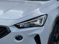 CUPRA Formentor 1.4 e-Hybrid VZ Performance | Trekhaak | Pano | el Blanc - thumbnail 3