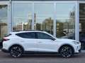 CUPRA Formentor 1.4 e-Hybrid VZ Performance | Trekhaak | Pano | el Blanc - thumbnail 6