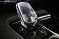 Volvo V60 T6 PLUG-IN HYBRID PLUS DARK -PANO.DAK|HARMAN/KARDO Gris - thumbnail 37