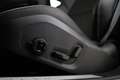 Volvo V60 T6 PLUG-IN HYBRID PLUS DARK -PANO.DAK|HARMAN/KARDO Gris - thumbnail 24