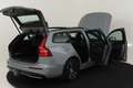 Volvo V60 T6 PLUG-IN HYBRID PLUS DARK -PANO.DAK|HARMAN/KARDO Gris - thumbnail 23