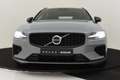 Volvo V60 T6 PLUG-IN HYBRID PLUS DARK -PANO.DAK|HARMAN/KARDO Gris - thumbnail 13