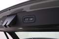 Volvo V60 T6 PLUG-IN HYBRID PLUS DARK -PANO.DAK|HARMAN/KARDO Gris - thumbnail 31