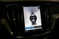 Volvo V60 T6 PLUG-IN HYBRID PLUS DARK -PANO.DAK|HARMAN/KARDO Gris - thumbnail 30