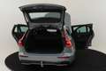 Volvo V60 T6 PLUG-IN HYBRID PLUS DARK -PANO.DAK|HARMAN/KARDO Gris - thumbnail 19