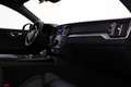 Volvo V60 T6 PLUG-IN HYBRID PLUS DARK -PANO.DAK|HARMAN/KARDO Gris - thumbnail 12