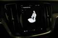 Volvo V60 T6 PLUG-IN HYBRID PLUS DARK -PANO.DAK|HARMAN/KARDO Gris - thumbnail 25