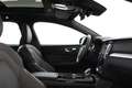 Volvo V60 T6 PLUG-IN HYBRID PLUS DARK -PANO.DAK|HARMAN/KARDO Gris - thumbnail 10