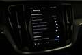 Volvo V60 T6 PLUG-IN HYBRID PLUS DARK -PANO.DAK|HARMAN/KARDO Gris - thumbnail 36