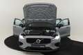 Volvo V60 T6 PLUG-IN HYBRID PLUS DARK -PANO.DAK|HARMAN/KARDO Gris - thumbnail 17