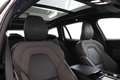 Volvo V60 T6 PLUG-IN HYBRID PLUS DARK -PANO.DAK|HARMAN/KARDO Gris - thumbnail 8