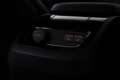 Volvo V60 T6 PLUG-IN HYBRID PLUS DARK -PANO.DAK|HARMAN/KARDO Gris - thumbnail 20