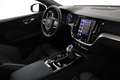 Volvo V60 T6 PLUG-IN HYBRID PLUS DARK -PANO.DAK|HARMAN/KARDO Gris - thumbnail 4