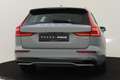 Volvo V60 T6 PLUG-IN HYBRID PLUS DARK -PANO.DAK|HARMAN/KARDO Gris - thumbnail 15