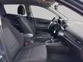 Hyundai i20 1.0 T-GDI 48V-Hybrid DCT Trend Grigio - thumbnail 13