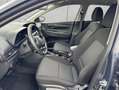 Hyundai i20 1.0 T-GDI 48V-Hybrid DCT Trend Grigio - thumbnail 7