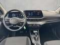 Hyundai i20 1.0 T-GDI 48V-Hybrid DCT Trend Grijs - thumbnail 9
