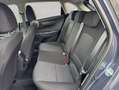 Hyundai i20 1.0 T-GDI 48V-Hybrid DCT Trend Grigio - thumbnail 12