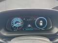 Hyundai i20 1.0 T-GDI 48V-Hybrid DCT Trend Grigio - thumbnail 8