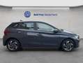 Hyundai i20 1.0 T-GDI 48V-Hybrid DCT Trend Grigio - thumbnail 5