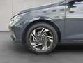 Hyundai i20 1.0 T-GDI 48V-Hybrid DCT Trend Grijs - thumbnail 16
