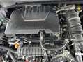 Hyundai i20 1.0 T-GDI 48V-Hybrid DCT Trend Grigio - thumbnail 14