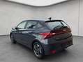 Hyundai i20 1.0 T-GDI 48V-Hybrid DCT Trend Grigio - thumbnail 3