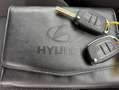 Hyundai i20 1.0 T-GDI 48V-Hybrid DCT Trend Grijs - thumbnail 15
