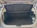 Hyundai i20 1.0 T-GDI 48V-Hybrid DCT Trend Grigio - thumbnail 4