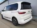 Volkswagen T7 Multivan 2.0 TDI KÜ Premium Sport Edition Bianco - thumbnail 3