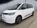 Volkswagen T7 Multivan 2.0 TDI KÜ Premium Sport Edition Bianco - thumbnail 1