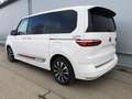 Volkswagen T7 Multivan 2.0 TDI KÜ Premium Sport Edition Bianco - thumbnail 2