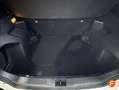 Toyota Yaris Cross 120H Active Tech Blanco - thumbnail 5