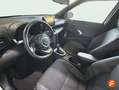 Toyota Yaris Cross 120H Active Tech Blanco - thumbnail 7