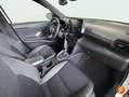 Toyota Yaris Cross 120H Active Tech Blanco - thumbnail 12