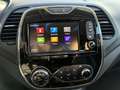 Renault Captur 0.9 TCe Xmod Climate control | Navigatie | Leder i Grau - thumbnail 17