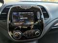 Renault Captur 0.9 TCe Xmod Climate control | Navigatie | Leder i Grau - thumbnail 19