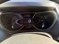 Renault Captur 0.9 TCe Xmod Climate control | Navigatie | Leder i Grau - thumbnail 6