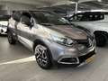 Renault Captur 0.9 TCe Xmod Climate control | Navigatie | Leder i Grau - thumbnail 34