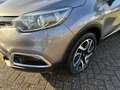 Renault Captur 0.9 TCe Xmod Climate control | Navigatie | Leder i Grau - thumbnail 39