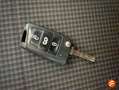 Volkswagen Caddy Origin 2.0 TDI 75kW (102CV) Blanco - thumbnail 18