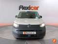Volkswagen Caddy Origin 2.0 TDI 75kW (102CV) Blanco - thumbnail 2